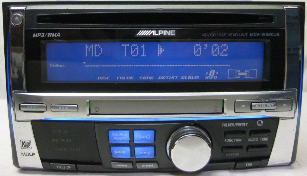 alpine_mda-w920js_1.jpg alpine_mda-w920js_1.jpg