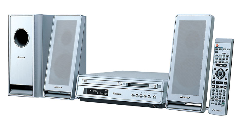 pioneer_x-fs9dv.jpg pioneer_x-fs9dv.jpg