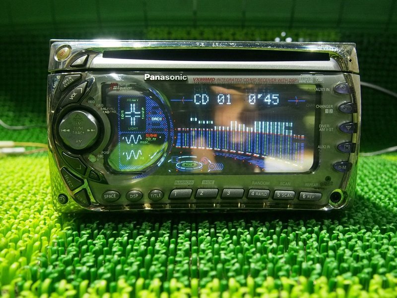 panasonic_cq-vx999msd_1.jpg panasonic_cq-vx999msd_1.jpg