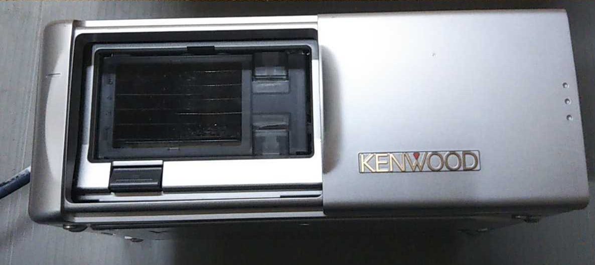 kenwood_kmd-c80_02.jpg kenwood_kmd-c80_02.jpg