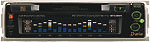 mitsubishi_md-p75.jpg mitsubishi_md-p75.jpg