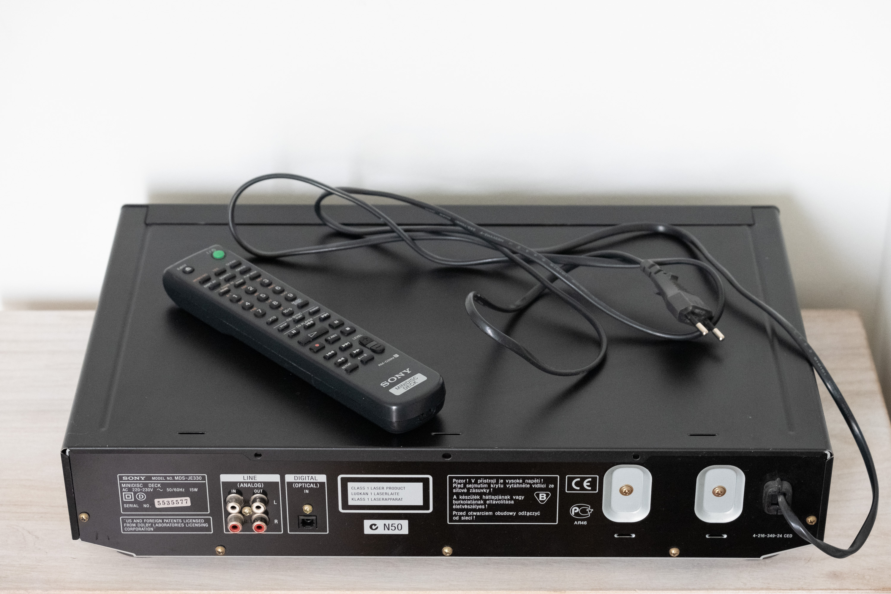 sony_mds-je330_back_1.jpg sony_mds-je330_back_1.jpg