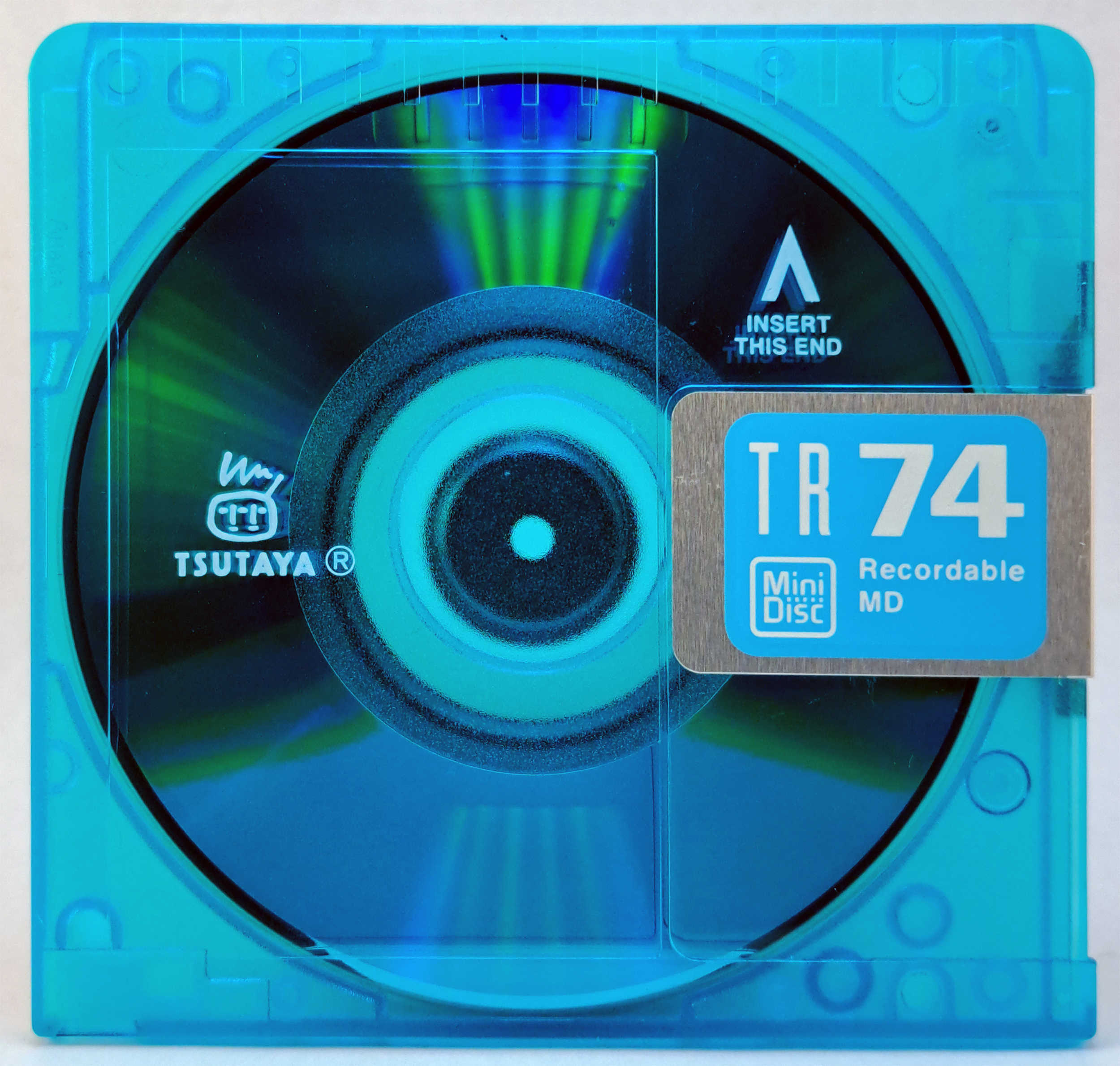 md-blank_tsutaya-74_v2_blue_disc_front_.jpg md-blank_tsutaya-74_v2_blue_disc_front_.jpg