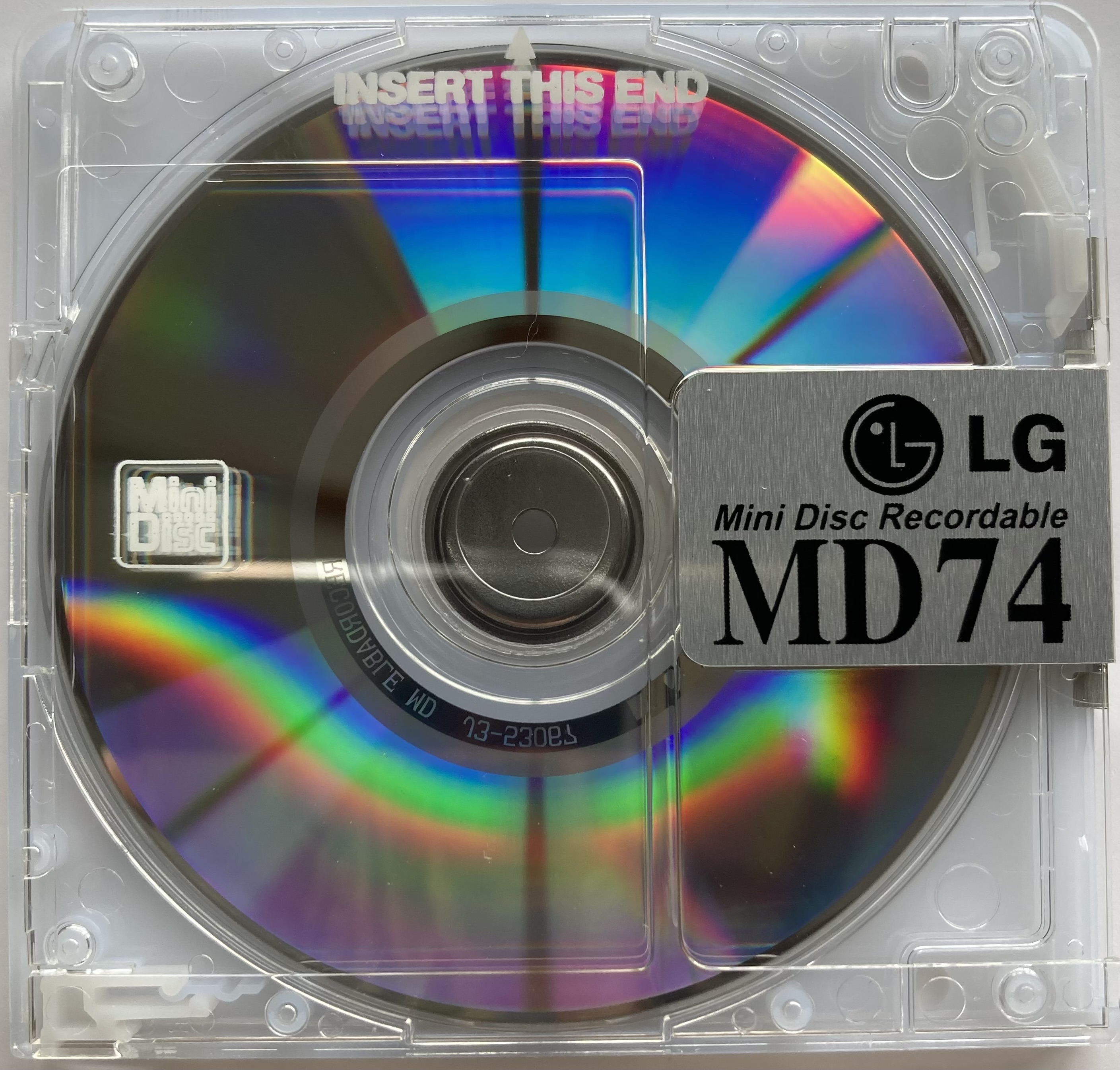 lg_md_front.jpeg lg_md_front.jpeg
