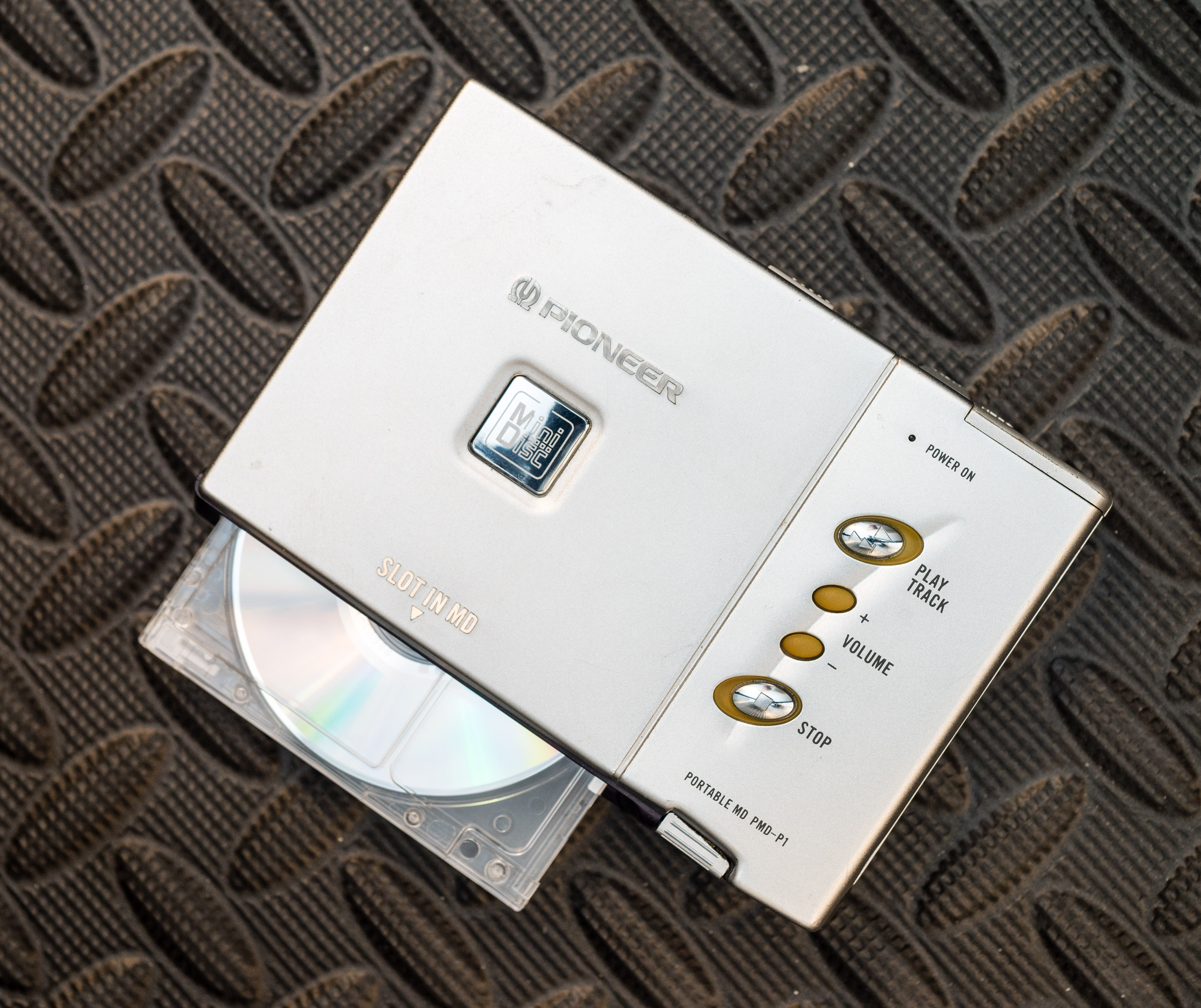 pioneer_pmd-p1_hero.jpg pioneer_pmd-p1_hero.jpg