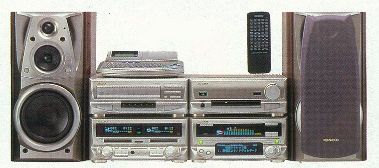 kenwood_xm-7md.jpg kenwood_xm-7md.jpg
