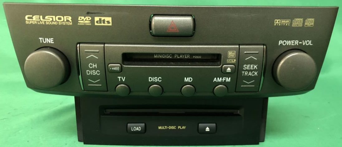 pioneer_fx-mg8237dvzt.jpg pioneer_fx-mg8237dvzt.jpg