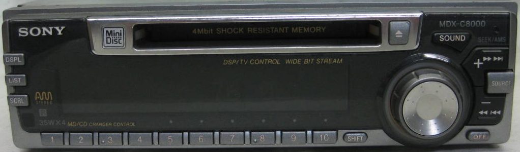 sony_mdx-c8000_1.jpg sony_mdx-c8000_1.jpg