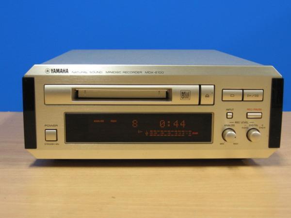 yamaha_mdx-e100_1.jpg yamaha_mdx-e100_1.jpg