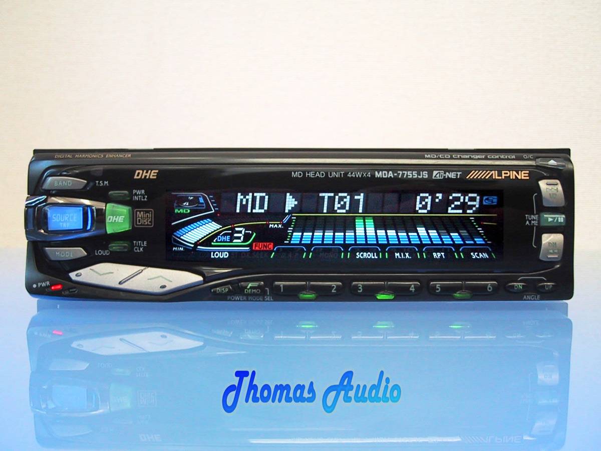 mda-7755js_1.jpg mda-7755js_1.jpg