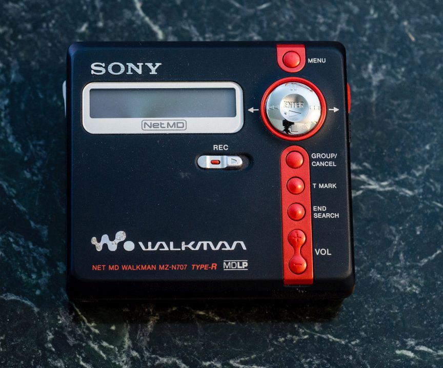 sony_mz-n707_main.jpg sony_mz-n707_main.jpg