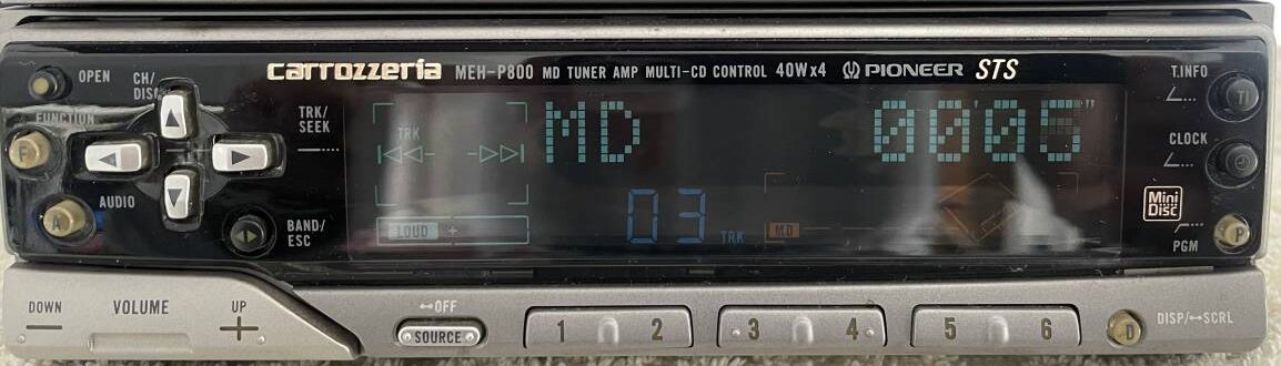 pioneer_carrozzeria_meh-p800.jpg pioneer_carrozzeria_meh-p800.jpg