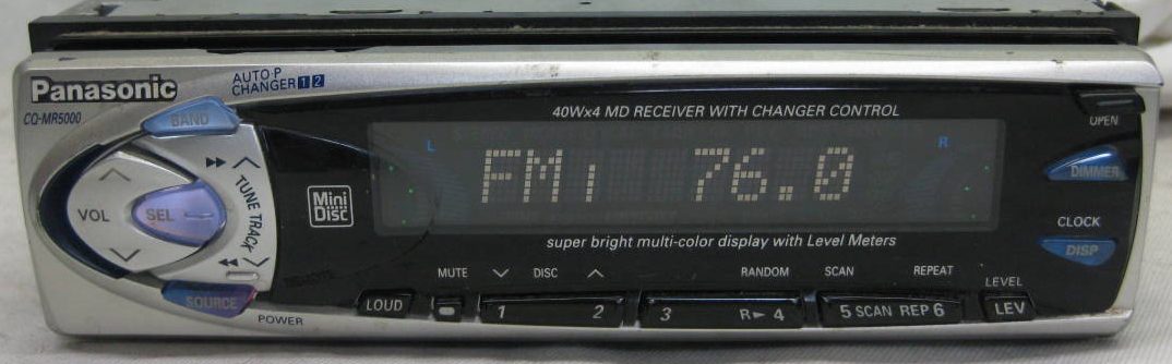panasonic_cq-mr5000d_1.jpg panasonic_cq-mr5000d_1.jpg