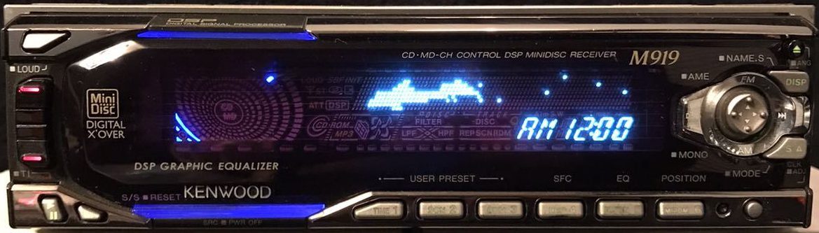 kenwood_m919.jpg kenwood_m919.jpg