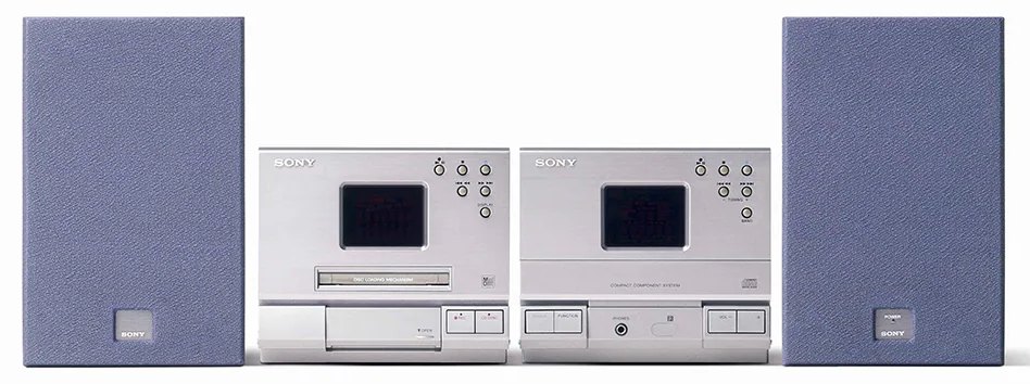 sony_cmt-m1.jpg sony_cmt-m1.jpg