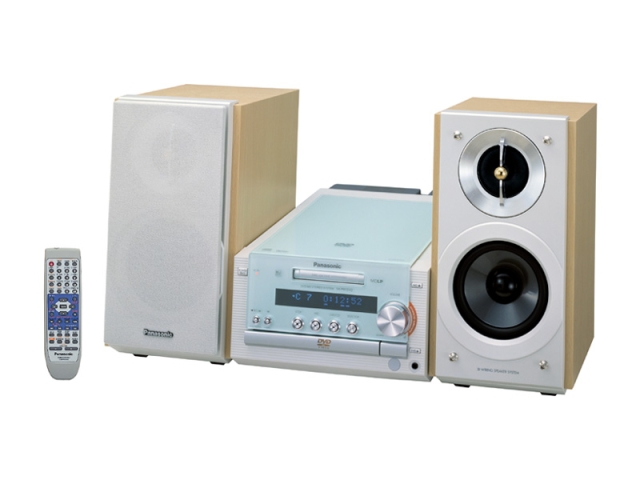 panasonic_sc-pm1dvd-w.jpg panasonic_sc-pm1dvd-w.jpg