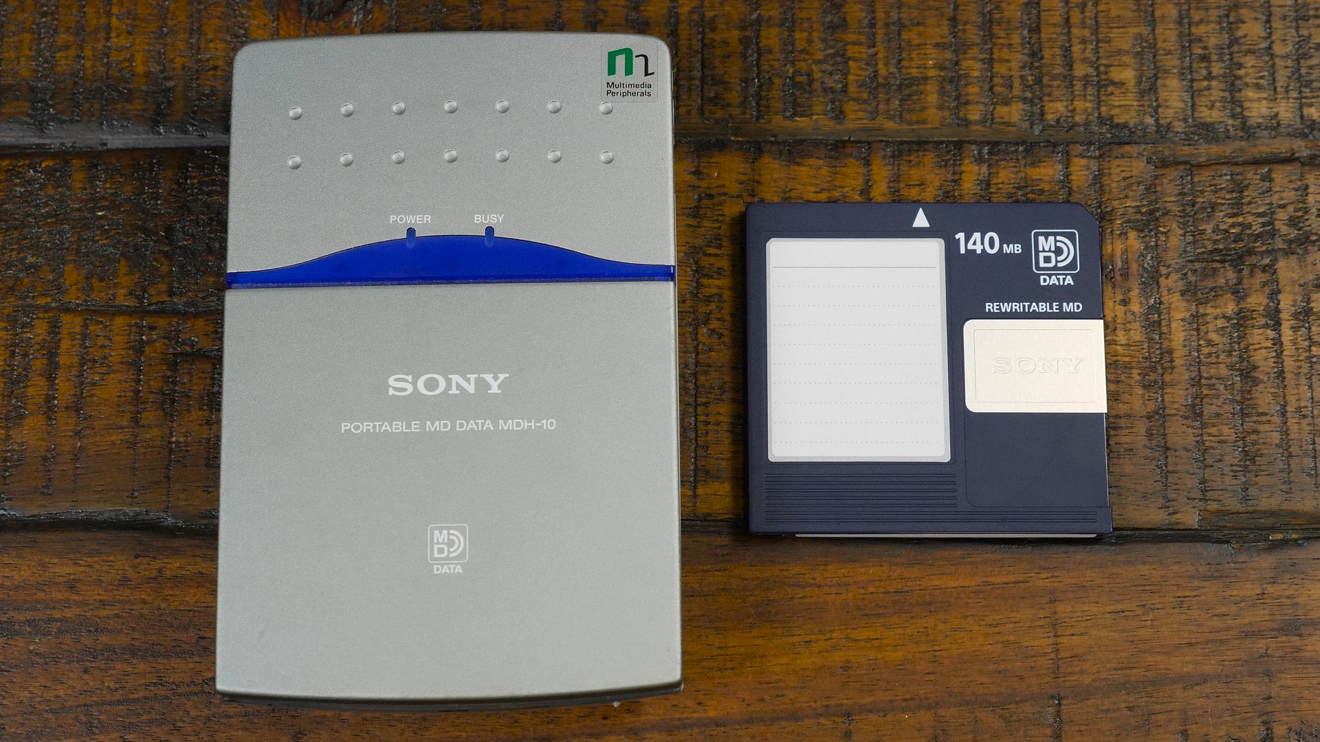 mdh-10_1_.jpg mdh-10_1_.jpg