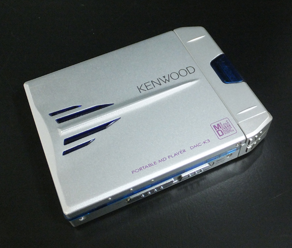 kenwood_dmc-k3.jpg kenwood_dmc-k3.jpg