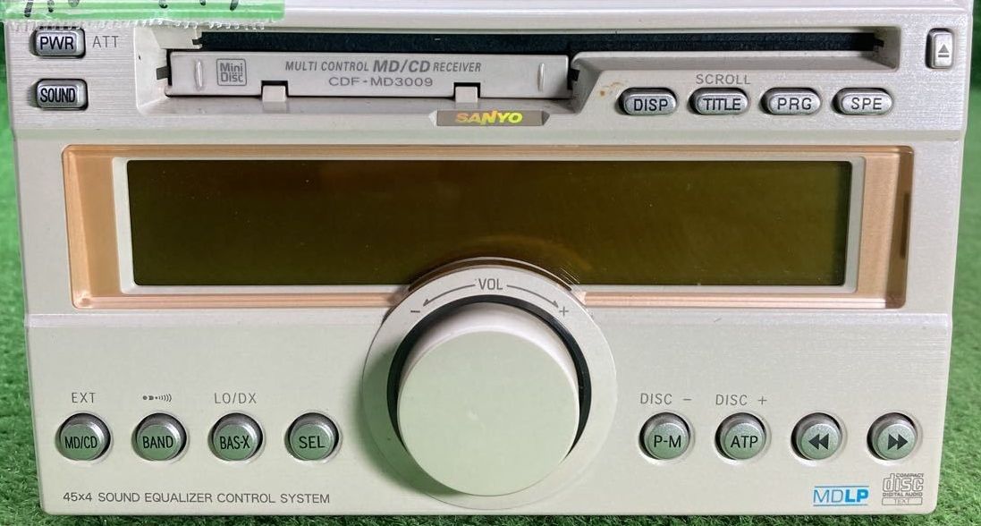 sanyo_cdf-md3009g.jpg sanyo_cdf-md3009g.jpg