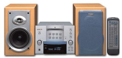 teac_m-1md.jpg teac_m-1md.jpg