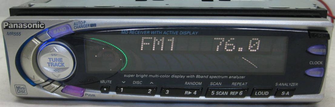 panasonic_cq-mr555d_1.jpg panasonic_cq-mr555d_1.jpg