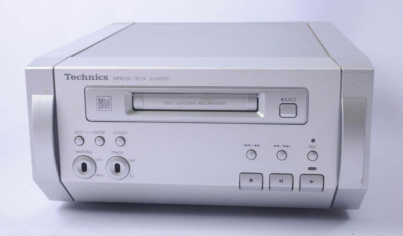 technics_sj-hd515_1.jpg technics_sj-hd515_1.jpg