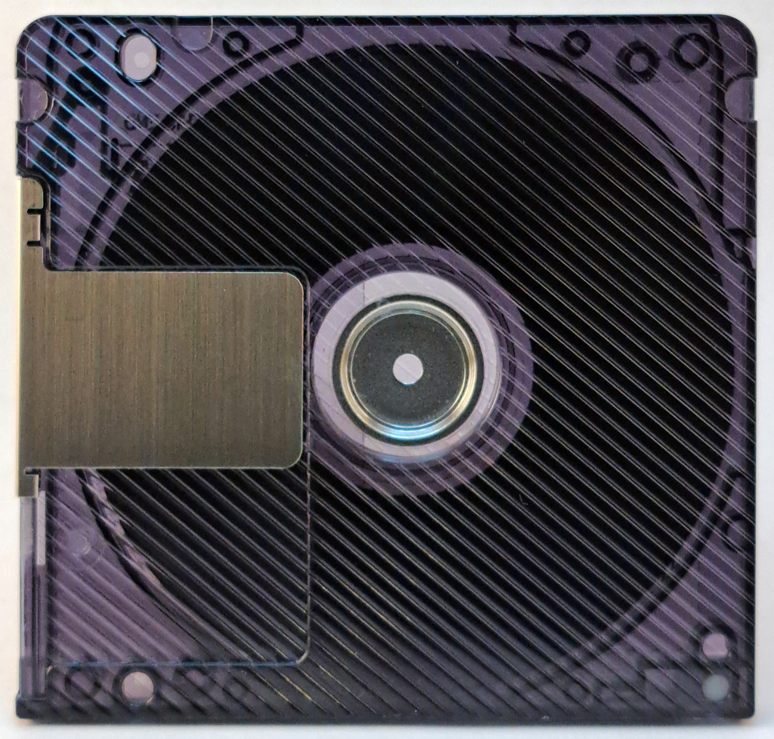 md-blank_axia_mdc-74_disc_rear_.jpg md-blank_axia_mdc-74_disc_rear_.jpg