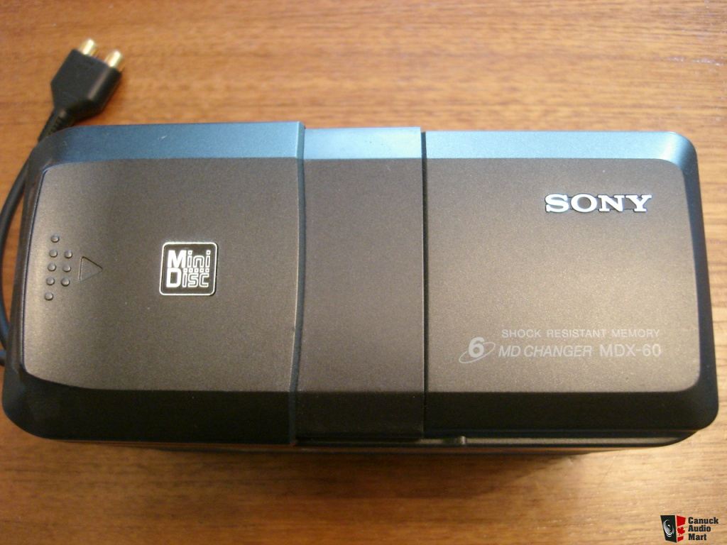 sony_mdx-60_1.jpg sony_mdx-60_1.jpg
