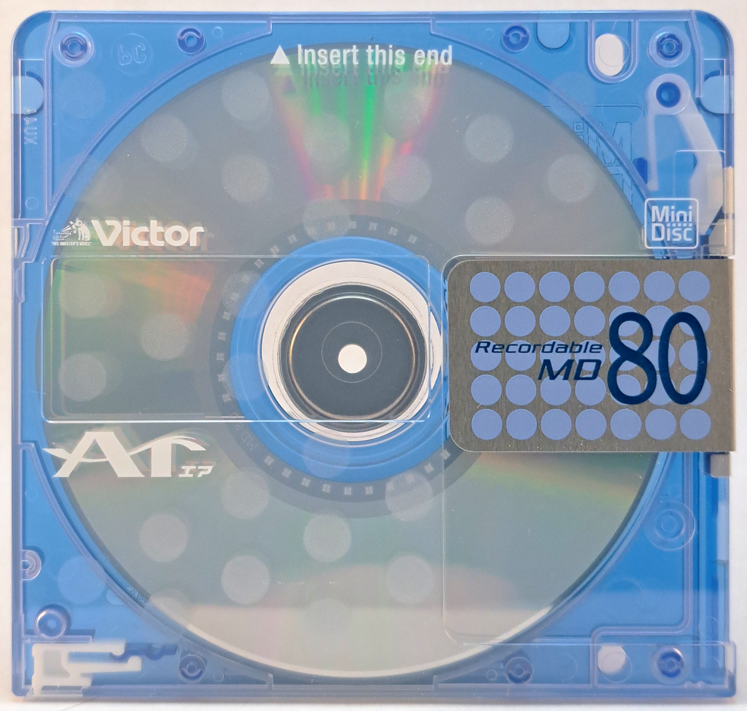 md-blank_victor_ar-74_blue_v1_disc_front_.jpg md-blank_victor_ar-74_blue_v1_disc_front_.jpg