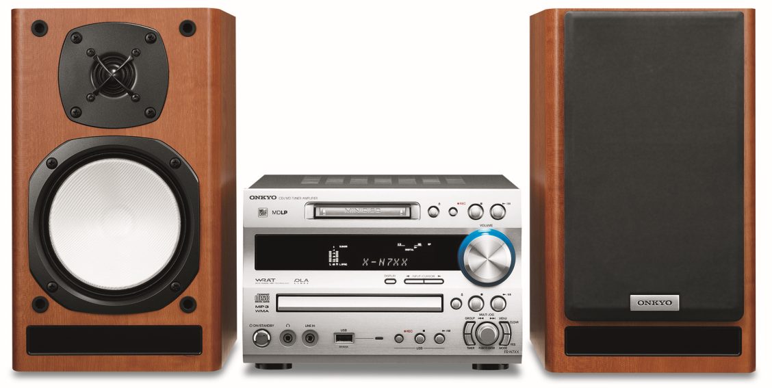 onkyo_x-n7xx.jpg onkyo_x-n7xx.jpg
