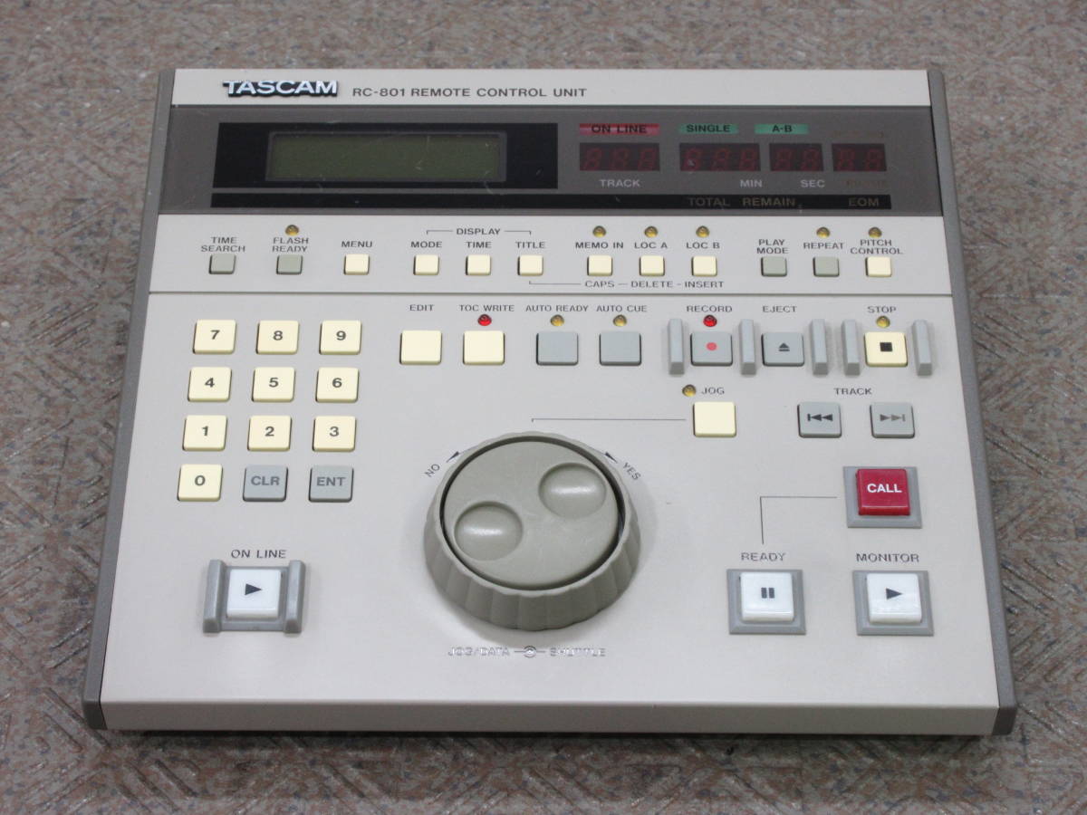 tascam_rc-801_1.jpg tascam_rc-801_1.jpg