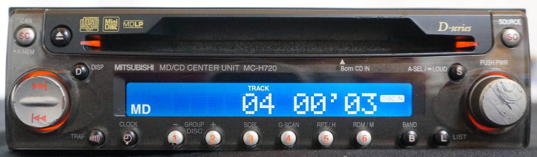 mitsubishi_mc-h720_1.jpg mitsubishi_mc-h720_1.jpg