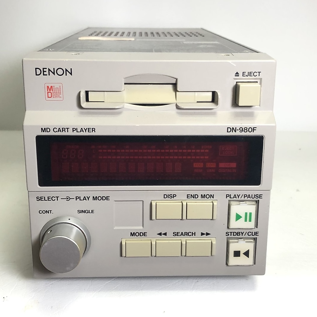 dn980f_front2.jpg dn980f_front2.jpg