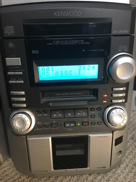 kenwood_xt-3md_1.jpg kenwood_xt-3md_1.jpg