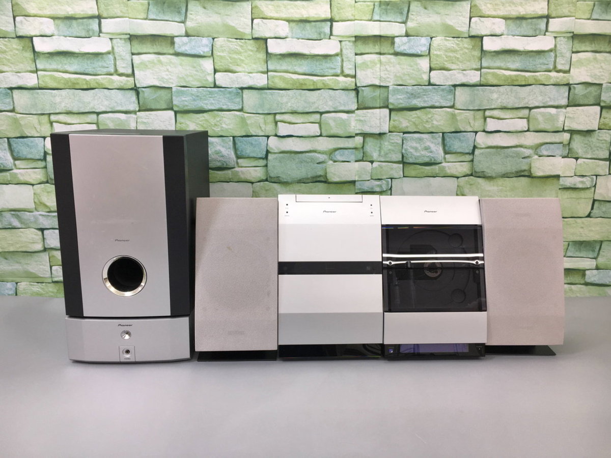 pioneer_x-ns1_1.jpg pioneer_x-ns1_1.jpg