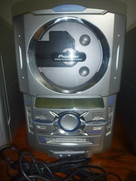 pioneer_xc-k55md_1.jpg pioneer_xc-k55md_1.jpg