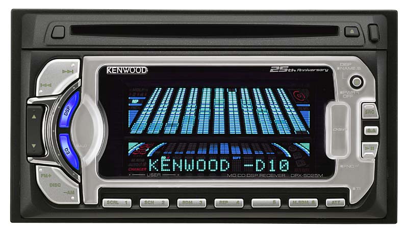 kenwood_dpx-5025m.jpg kenwood_dpx-5025m.jpg