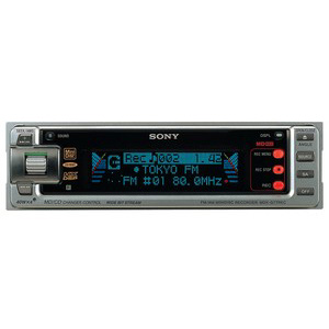 sony_mdx-g77rec_press.jpg sony_mdx-g77rec_press.jpg