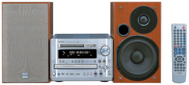 denon_d-mg55dv.jpg denon_d-mg55dv.jpg