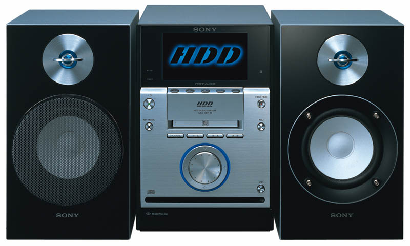 sony_nas-m7hd.jpg sony_nas-m7hd.jpg