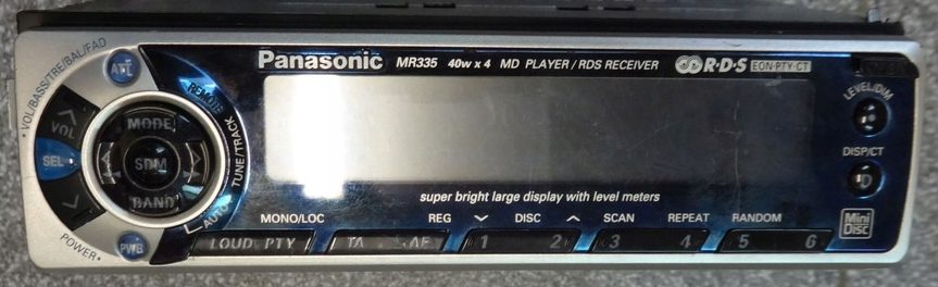 panasonic_cq-mr335len.jpg panasonic_cq-mr335len.jpg