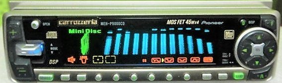 pioneer_meh-p9000cd_1.jpg pioneer_meh-p9000cd_1.jpg