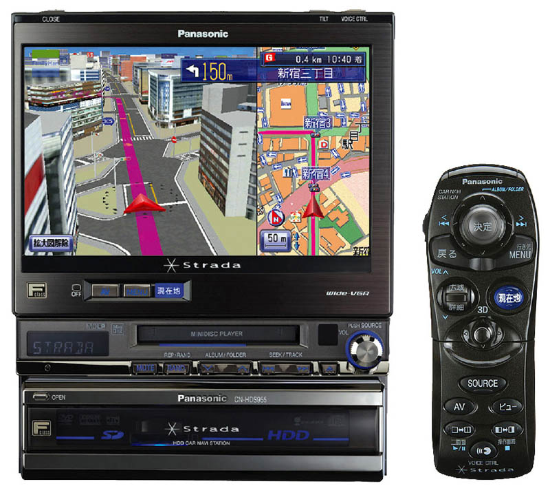 panasonic_cn-hds955md.jpg panasonic_cn-hds955md.jpg