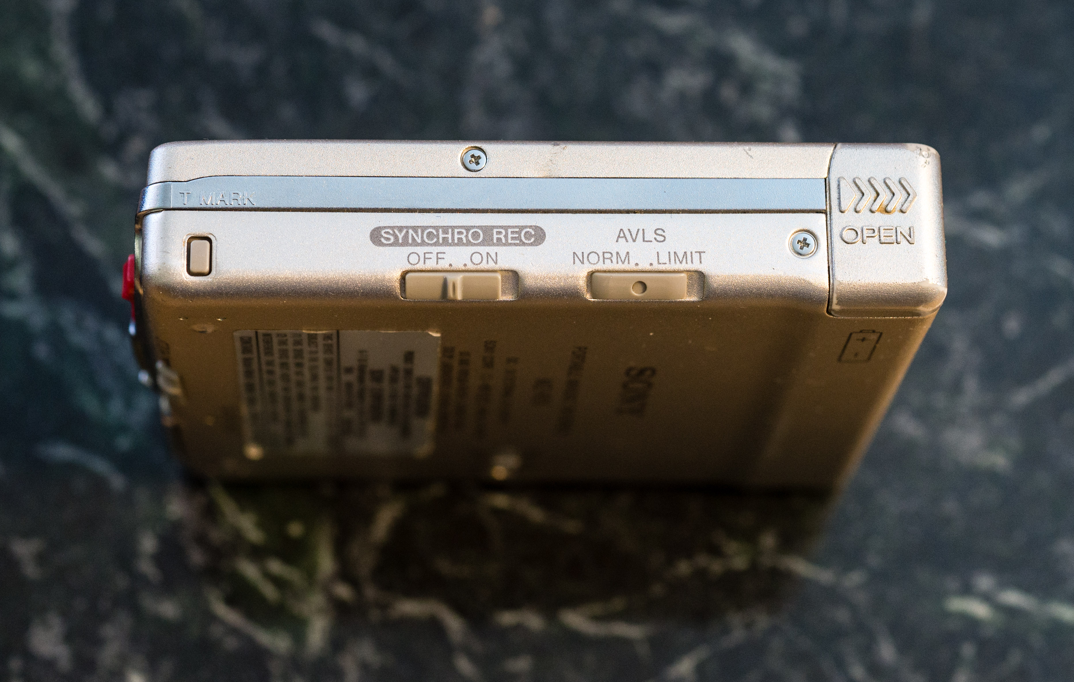 sony_mz-r55_4.jpg sony_mz-r55_4.jpg
