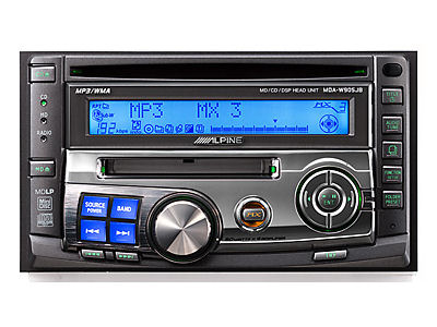 alpine_mda-905jb.jpg alpine_mda-905jb.jpg