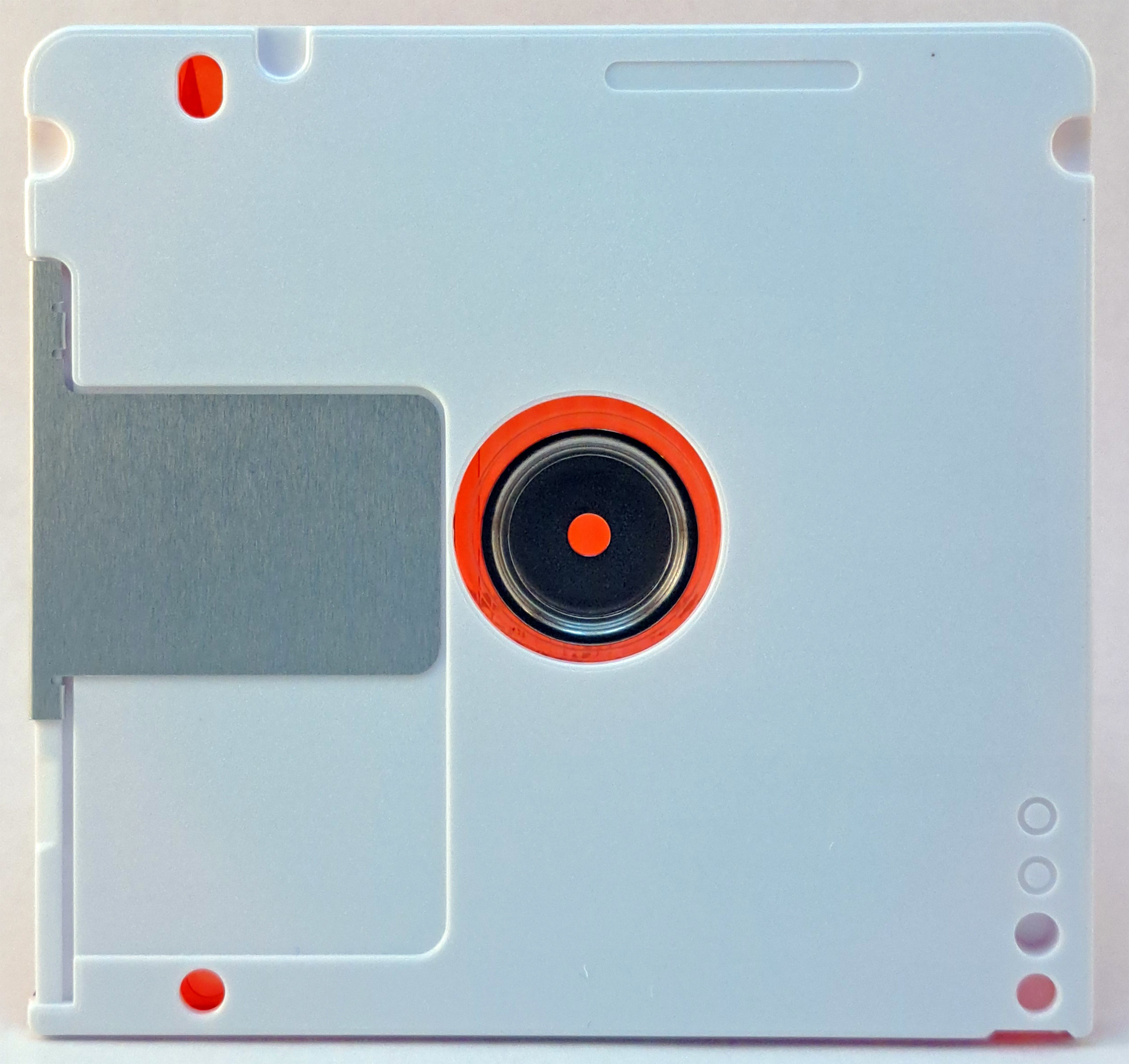 md-blank_jc-74_red_disc_rear_.jpg md-blank_jc-74_red_disc_rear_.jpg