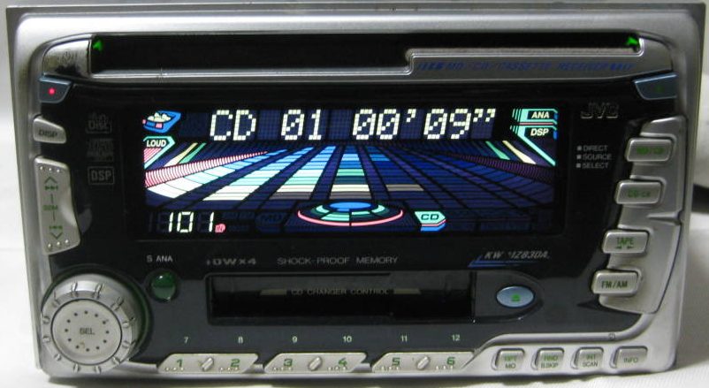 jvc_kw-mz83da.jpg jvc_kw-mz83da.jpg
