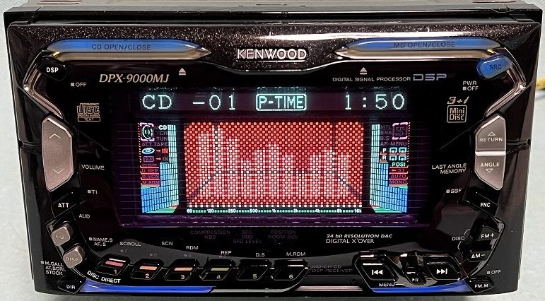 kenwood_dpx-9000mj.jpg kenwood_dpx-9000mj.jpg