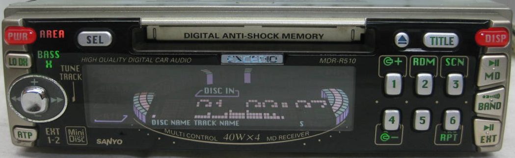 sanyo_excedio_mdr-r510.jpg sanyo_excedio_mdr-r510.jpg
