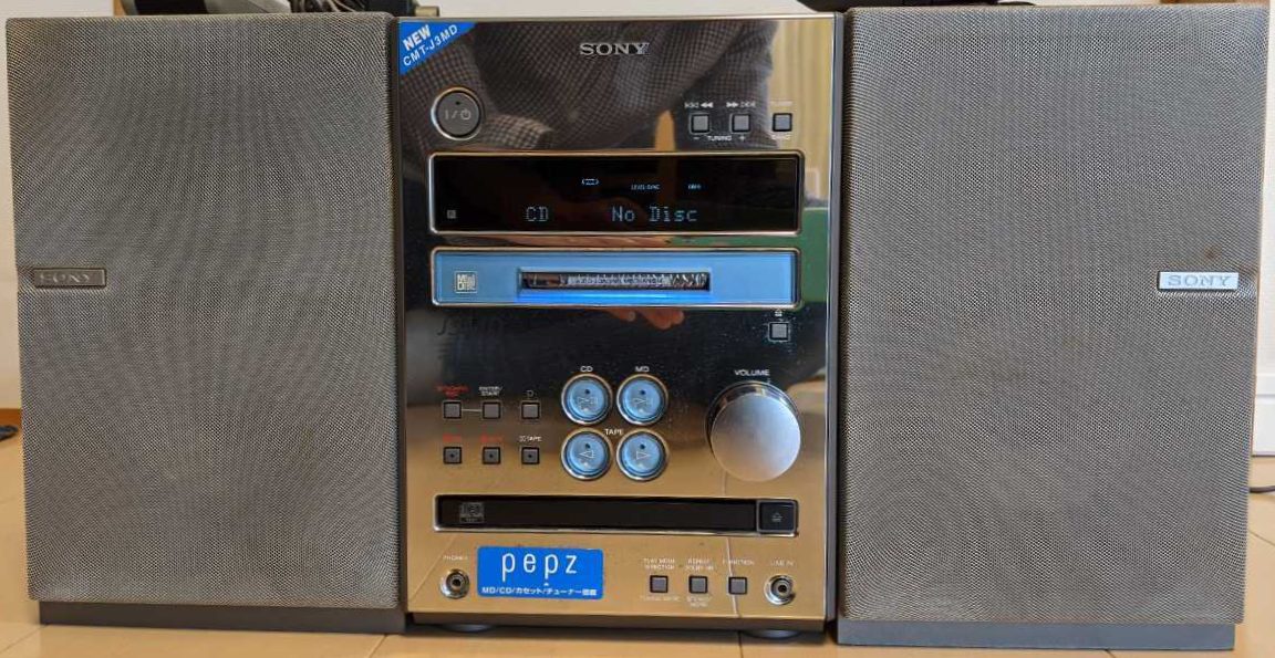 sony_cmt-j3md.jpg sony_cmt-j3md.jpg